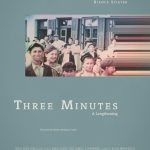 Three Minutes 3