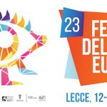 Festival del Cinema Europeo di Lecce 2022 cover