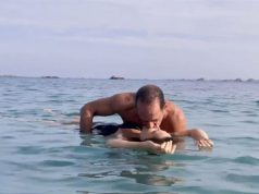 Incroci sentimentali