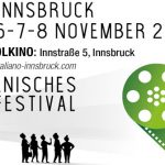Innsbruck-2022-banner