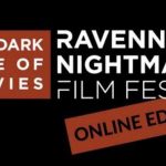 Ravenna-Nightmare-2020-banner