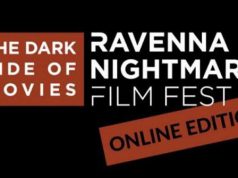 Ravenna Nightmare Film Fest 2022: presentazione