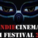 Indiecinema-2022-banner