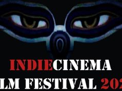 Indiecinema Film Festival 2022: presentazione