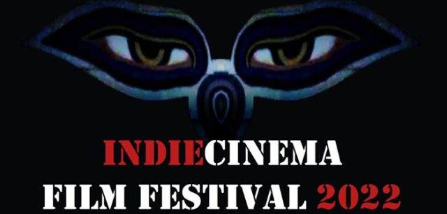 Indiecinema-2022-banner