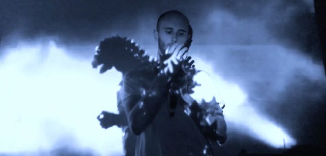 Metamorphosis-banner