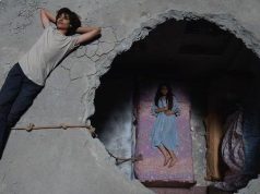 Nezouh – Il buco nel cielo