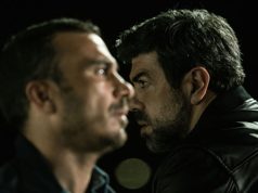 L’ultima notte di Amore