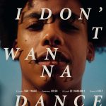 I Don’ Wanna Dance 3