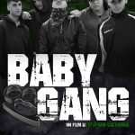 Baby-Gang-2