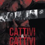 Cattivi-&-Cattivi-dvd-cvr