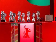 Berlinale 2024: i premi