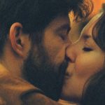 La natura dell’amore cover