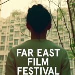 Far East 2024 banner