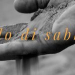 Respirare Copertina di Facebook – 1