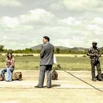 Rendez-Vous Avec Pol Pot banner