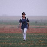 Of Dogs and Men cover