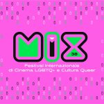 Mix 2024 cover