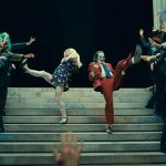 Joker 2 banner