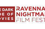 Ravenna-Nightmare-2024-banner-home