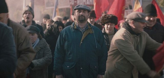 The New Year That Never Came banner