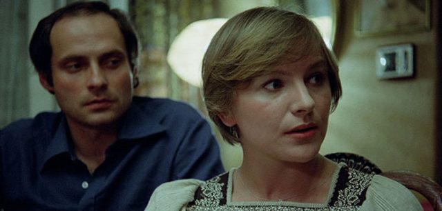 Attori di provincia banner