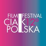 CiakPolska-2024-banner-home