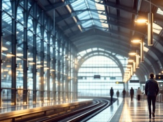 Inaugurazione GAMM: lo spazio videoludico più importante d’Europa