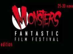 Monsters – Fantastic Film Festival 2024: premi e bilancio