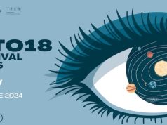 Sottodiciotto Film Festival & Campus 2024: presentazione