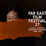 Far East 2025 banner home