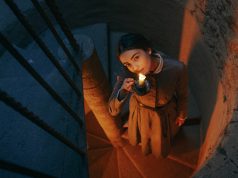 L’Arte della Gioia L'Arte della Gioia recensione