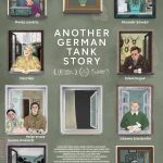 Another German Tank Story 3