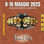 Hip-Hop-Cinefest-2025-banner-home