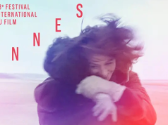 Festival di Cannes 2025: presentazione