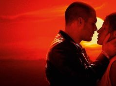 L’amore che non muore