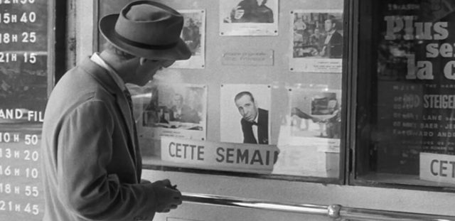 Nouvelle Vague banner