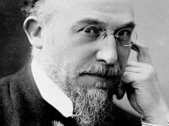 Cinéma Satie