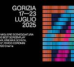 Amidei 2025 banner home