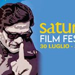 Saturnia-Film-Festival-2025-cover-banner