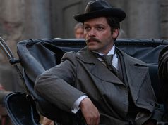 Chitrovka – Il segno dei quattro