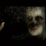 Scena tratta da “Calvaire” (2004) di Fabrice Du Welz