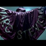 Scena tratta da “Calvaire” (2004) di Fabrice Du Welz