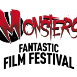 Monsters Taranto 2025