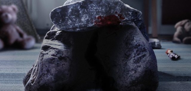 eventi  (1147 x 680 px) - 4