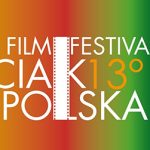 Ciak Polska 2025banner home