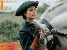 CiakPolska 2025: presentazione