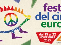 Festival del Cinema Europeo di Lecce 2025: presentazione