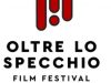 Oltre lo specchio Film Festival 2025: presentazione