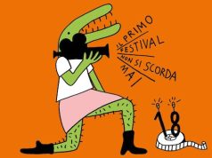 Piccolo Grande Cinema 2025: presentazione